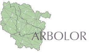 logo ARBOLOR