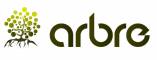 Logo Labex Arbre